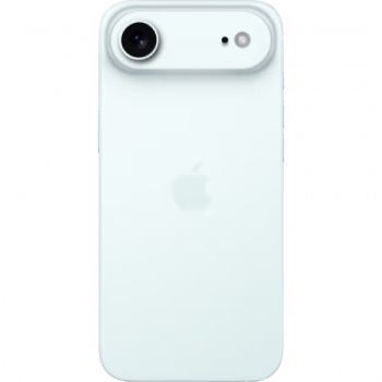 Apple iPhone 17 Air 128 GB, Dual: nano SIM + eSIM, Blue